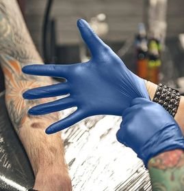 Medical, Finance & Gold Services